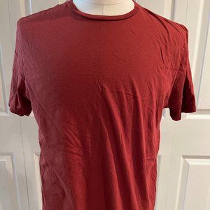 Todd Snyder Casual T-shirt